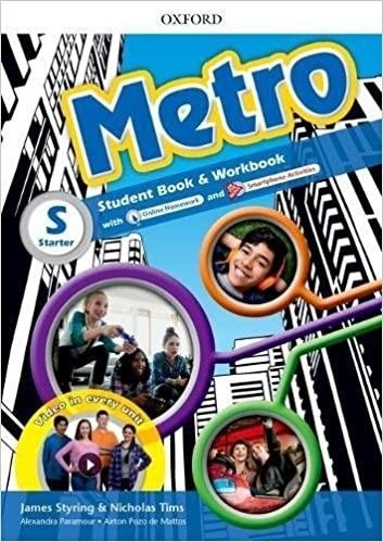 b4119ca-metro-starter-sb-wb.jpg