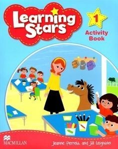 d981155-learning-stars-1-ab-.jpg