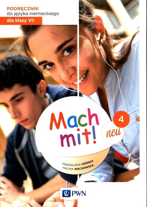 cb5f6dc-mach-mit-neu-4-podre.jpg