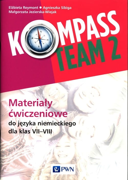 fd6397f-kompass-team-2-mater.jpg