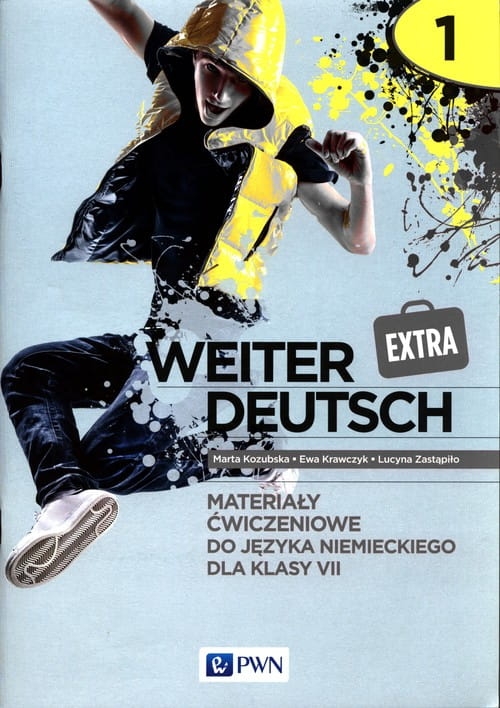 a2240e9-weiter-deutsch-extra.jpg
