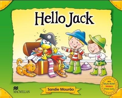 1e68ca1-hello-jack-plus-ksia.jpg