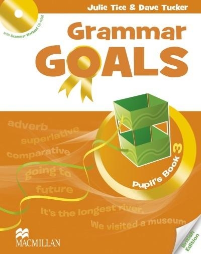 229d44e-grammar-goals-3-ksia.jpg