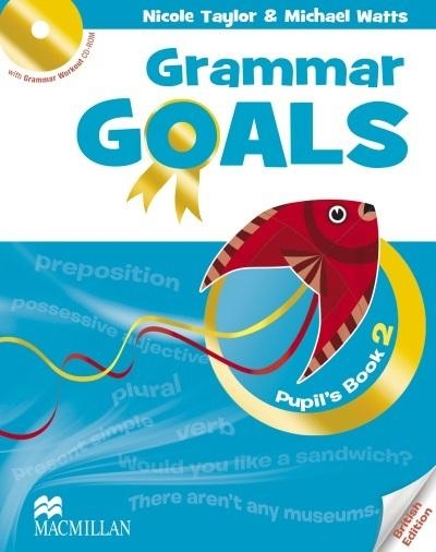 f999ea9-grammar-goals-2-ksia.jpg