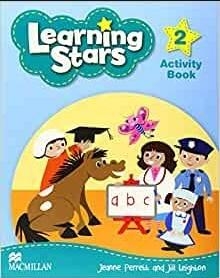 b8c8e9a-learning-stars-2-act.jpg