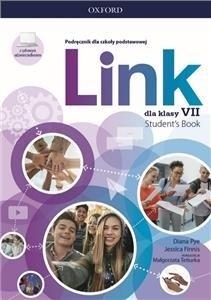 a6e6c7d-link-7-podrecznik-z-.jpg