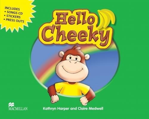 8b4cbce-hello-cheeky-z-cd-ma.jpg