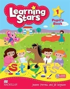 1946d93-learning-stars-1-sb-.jpg