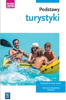 7b87ddda7-podstawy-turystyki.jpg