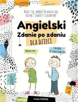 dd21318-angielski-dla-dzieci.jpg