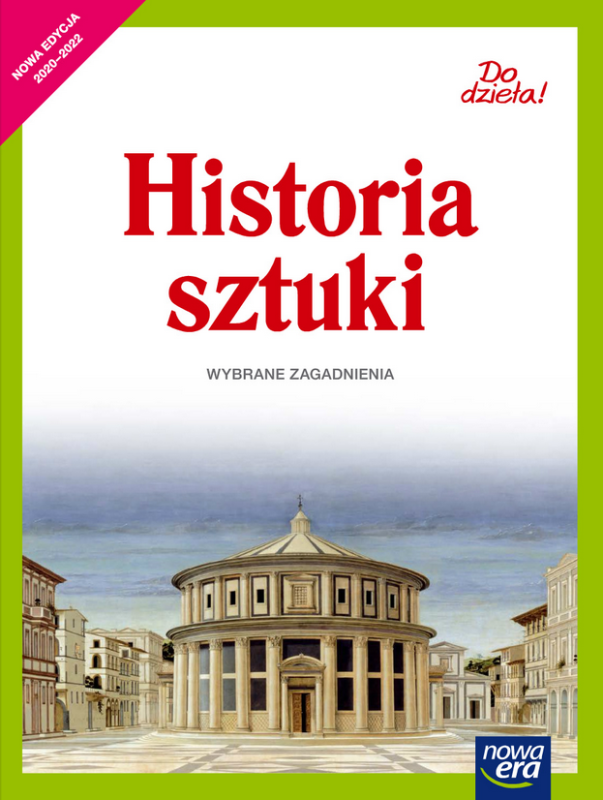 e9-historia-sztuki-wybrane-z.jpg