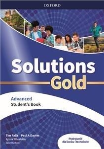 4cb1941-solutions-gold-advan.jpg