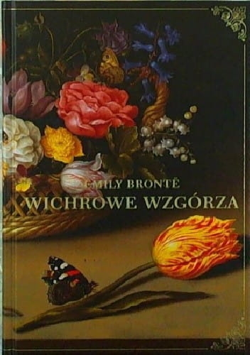 wichrowe-wzgorza-kolekcja.jpg