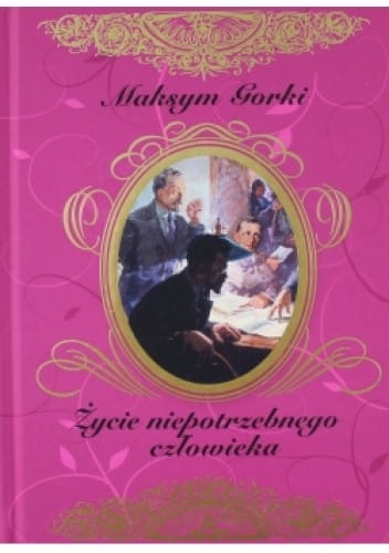 892476-352x500.jpg