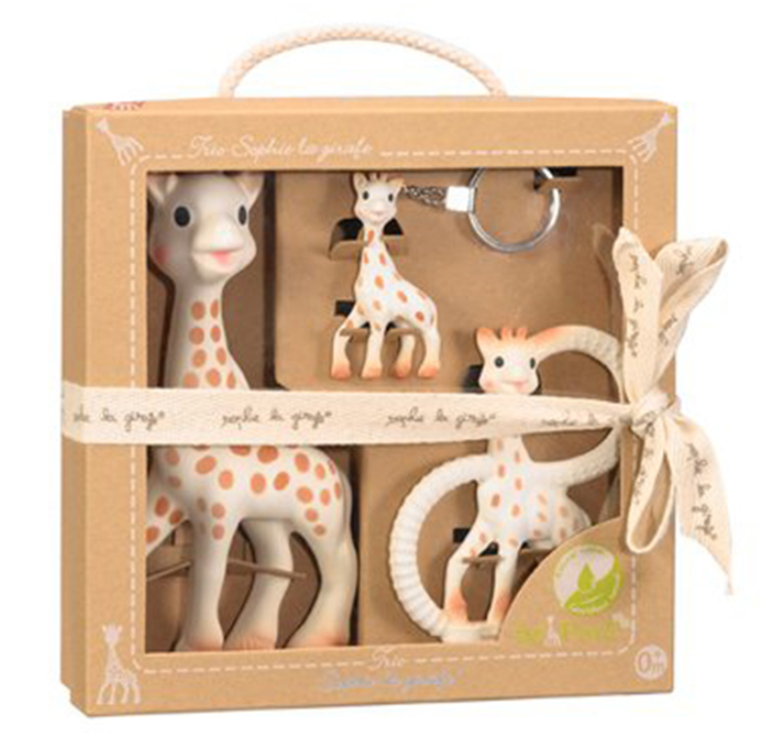 23.PNG