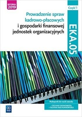 a6133a2-prowadzenie-spraw-ka.jpg