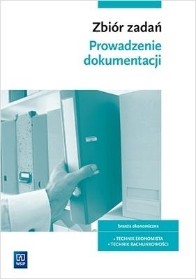 c669b29-prowadzenie-dokument.jpg