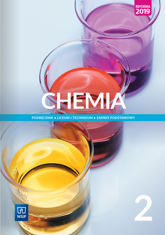 af558-chemia-podrecznik-lice.jpg