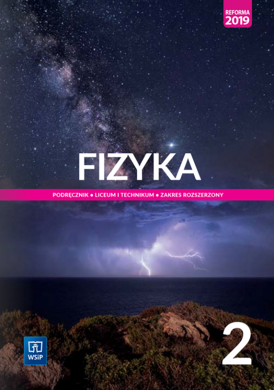 e127a-fizyka-podrecznik-lice.jpg