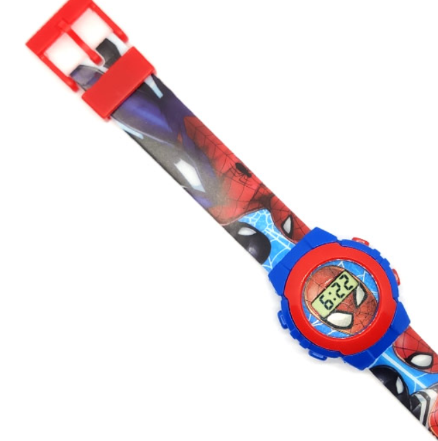 31.PNG