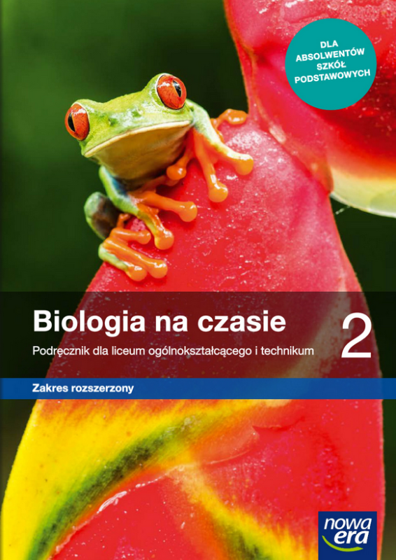 b9913-biologia-na-czasie-pod.jpg
