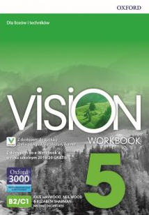 a5-vision-5-workbook-kod-onl.jpg