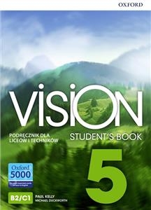 aa-vision-5-student-s-book-p.jpg