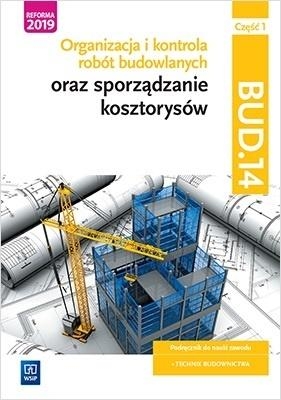 4817846-organizacja-i-kontrr.jpg
