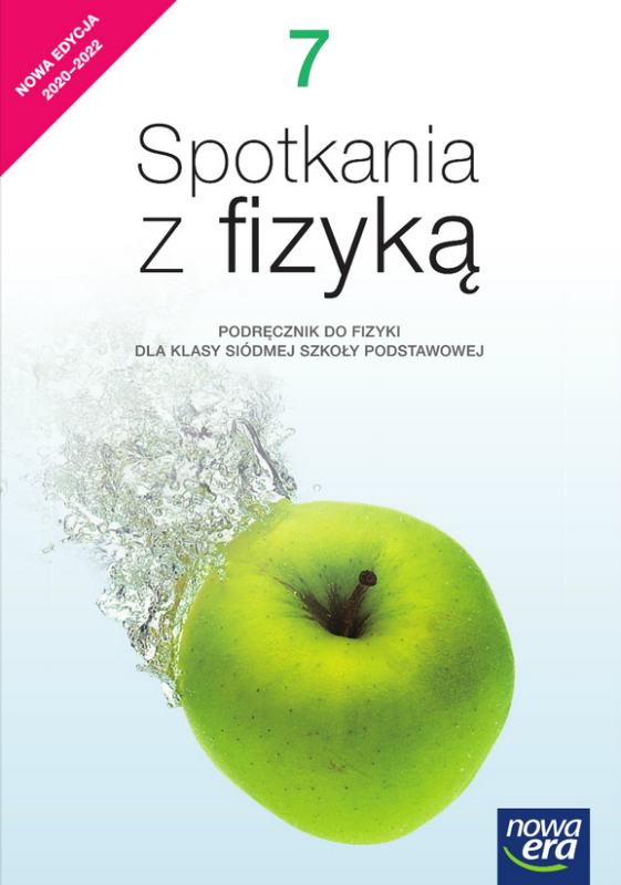 51-spotkania-z-fizyka-podrec.jpg