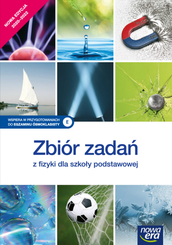 8e982-zbior-zadan-z-fizyki-d.jpg