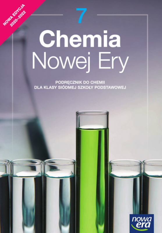 40a38-chemia-nowej-ery-podre.jpg