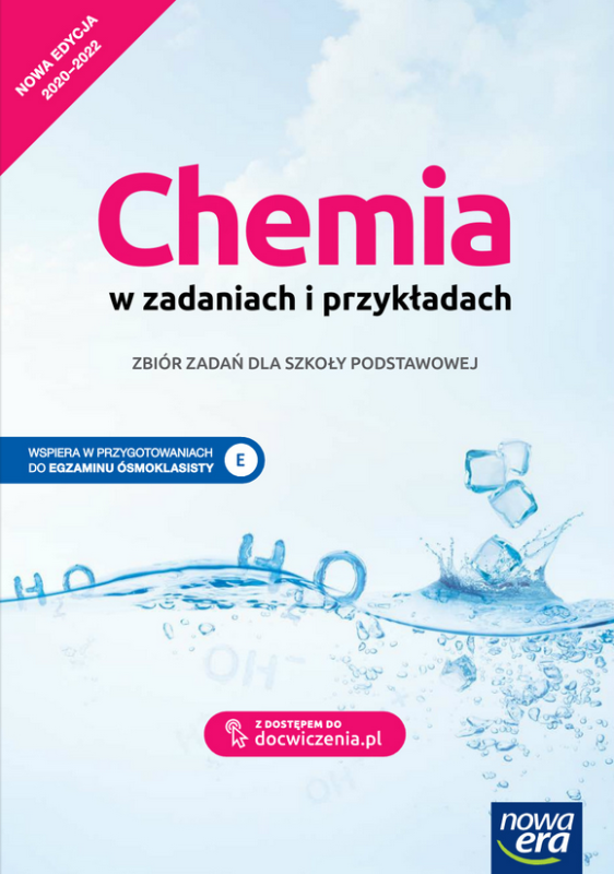 fe-chemia-w-zadaniach-i-przy.jpg