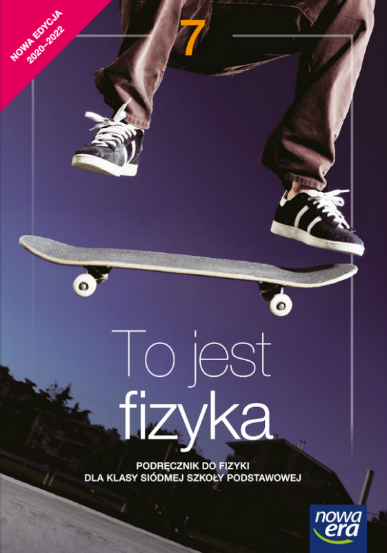 e0-to-jest-fizyka-podrecznik.jpg