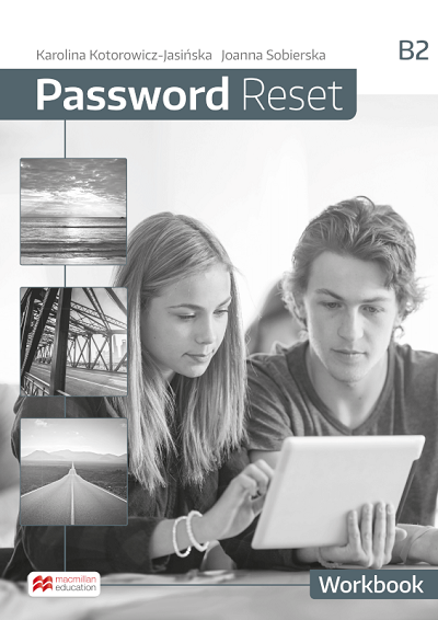 1e-password-reset-b2-workboo.jpg