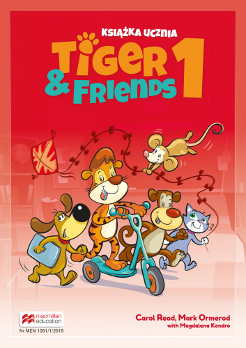 98-iger-friends-1-ksiazka-uc.jpg