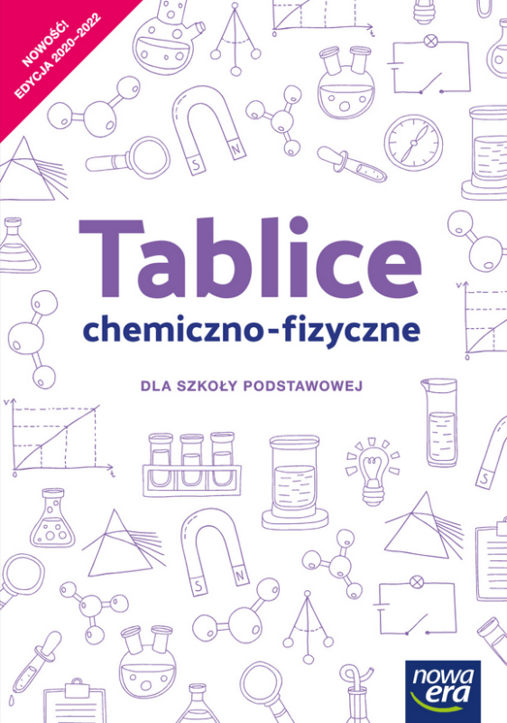 4dede-tablice-chemiczno-fizy.jpg