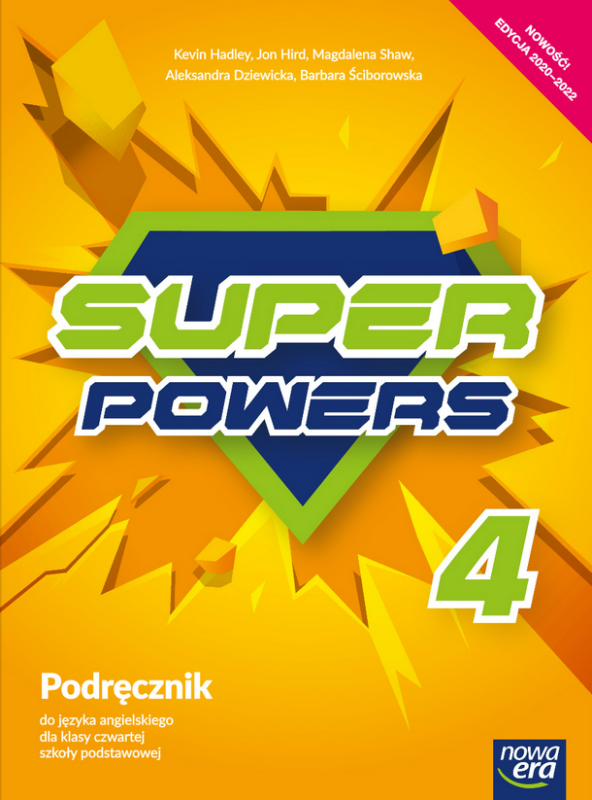 10-super-powers-podrecznik-d.jpg
