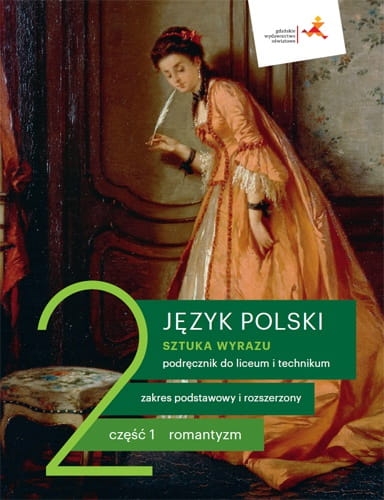 2c-sztuka-wyrazu-jezyk-polsk.jpg