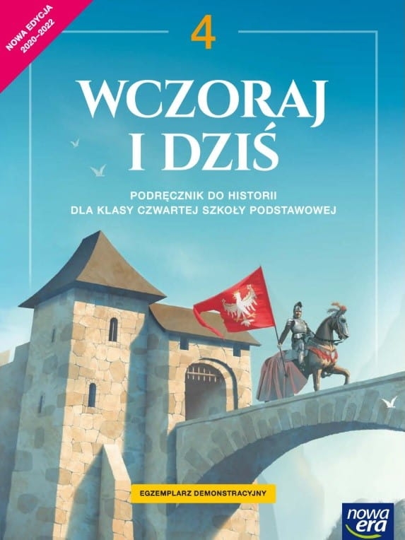 01a28-wczoraj-i-dzis-podrecz.jpg
