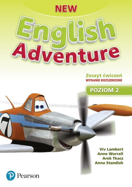 9f-new-english-adventure-2-z.jpg
