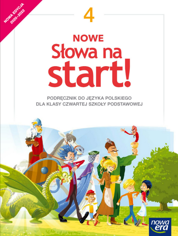 93-nowe-slowa-na-start-podre.jpg