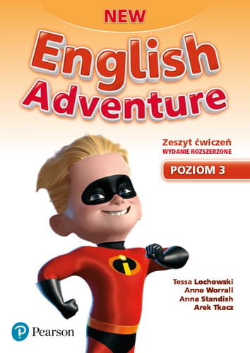 4b-new-english-adventure-zes.jpg