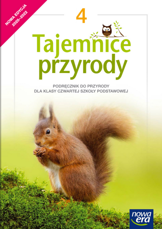 96211-tajemnice-przyrody-pod.jpg