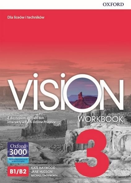 75b703e-vision-3-wb-online-.jpg