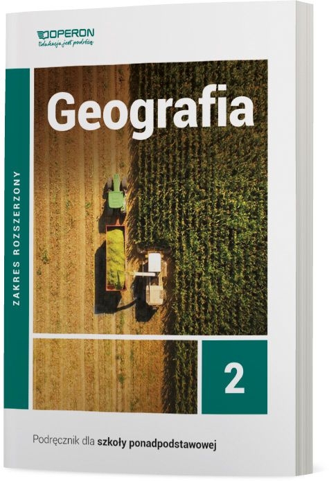 4e-geografia-2-podrecznik-dl.jpg