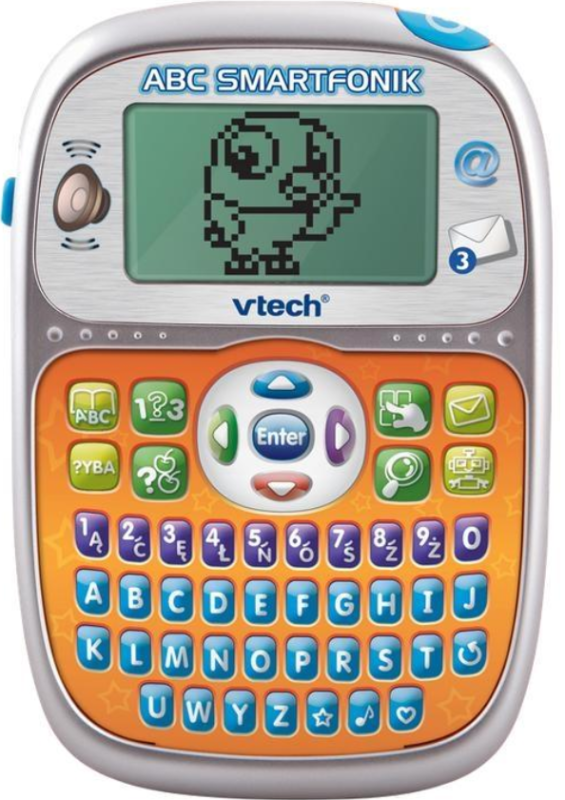 84.PNG
