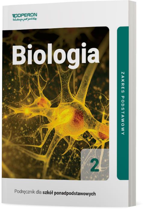 2f-biologia-2-podrecznik-dla.jpg