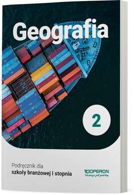 03-geografia-2-podrecznik-dl.jpg