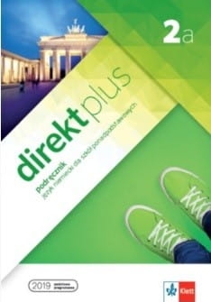 d1-direkt-plus-2-jezyk-niemi.jpg