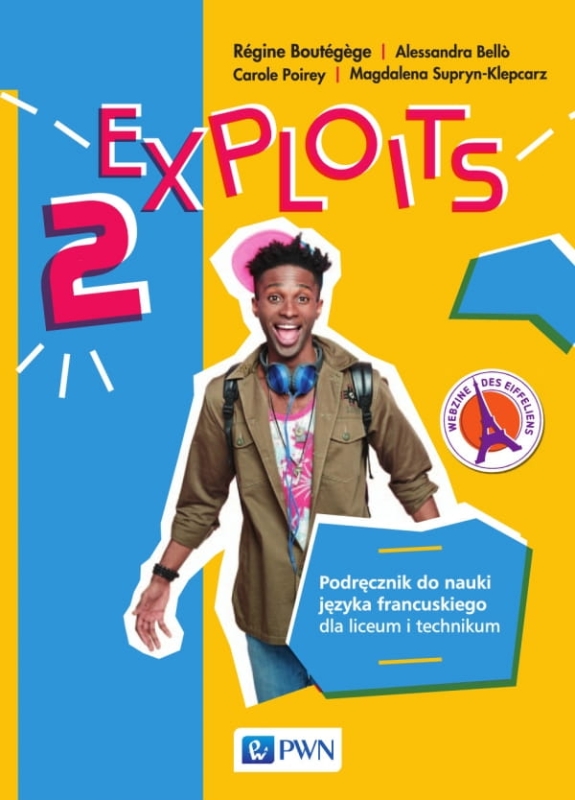 2cc639-exploits-2-podrecznik.jpg